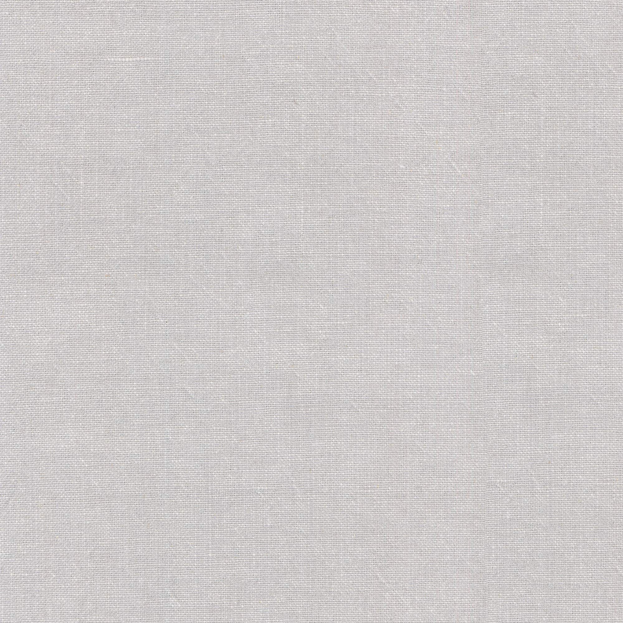 ED Ellen DeGeneres Cleary Fog Solid Home Décor Fabric